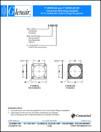 Click here to download IT40450-18 Datasheet