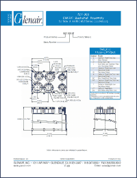 Click here to download 527305NF Datasheet