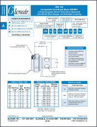 Click here to download 380FS132XMT20 Datasheet