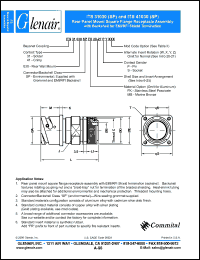 Click here to download ITS31030SP Datasheet