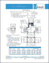 Click here to download 570-059B05LR Datasheet