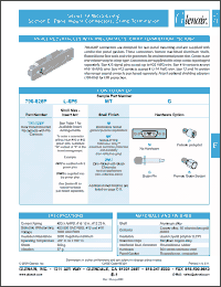 Click here to download 790-026PL-6P6ZNUN Datasheet