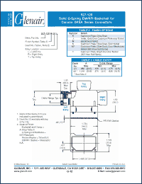 Click here to download 527-128T02T Datasheet