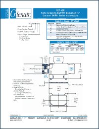 Click here to download 527-128T01R Datasheet