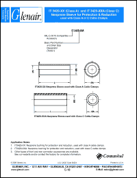 Click here to download IT3420-10A Datasheet