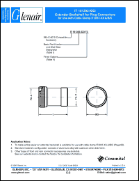 Click here to download IT101393-363 Datasheet