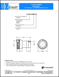 Click here to download IT37267-28BR2520 Datasheet