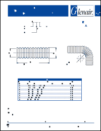 Click here to download 102-001-20 Datasheet