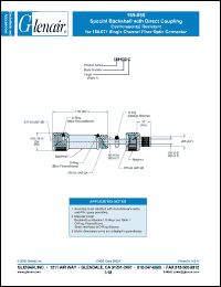 Click here to download 189-055NF Datasheet