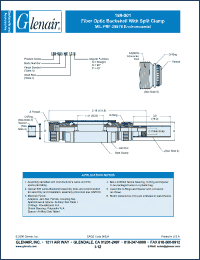 Click here to download 189-001NH11P Datasheet