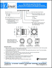 Click here to download ITS31030R Datasheet