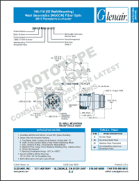 Click here to download 180-118ZF02-15-10R Datasheet