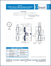 Click here to download 527281NK Datasheet