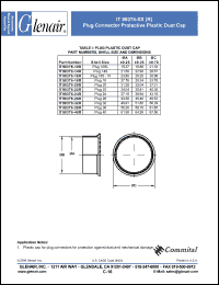 Click here to download IT90376-24R Datasheet