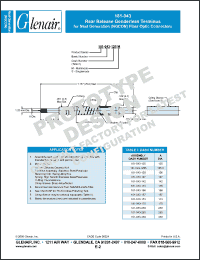 Click here to download 181-043-236M Datasheet