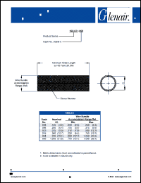 Click here to download 102-071-024 Datasheet
