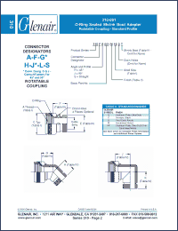 Click here to download 310FS001NF Datasheet