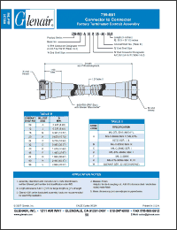 Click here to download 759-861H16 Datasheet