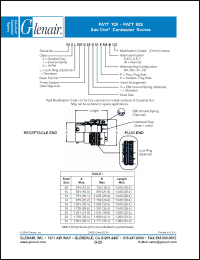 Click here to download 940L009N24G Datasheet