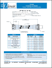 Click here to download 759-862CA16 Datasheet