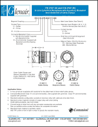 Click here to download ITS4101AMB Datasheet