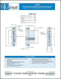 Click here to download 180-066-9-5-ZN Datasheet
