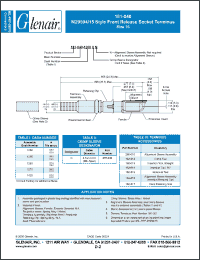 Click here to download 181-040-1260C Datasheet