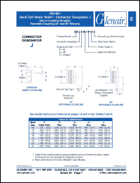 Click here to download 450JS001M14 Datasheet