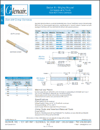 Click here to download 809-065A Datasheet