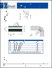 Click here to download 121-015-09E Datasheet