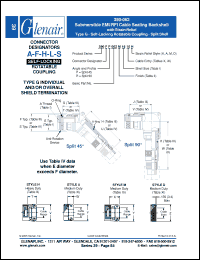Click here to download 390FR062M22 Datasheet