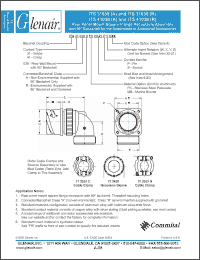 Click here to download ITS31038R Datasheet