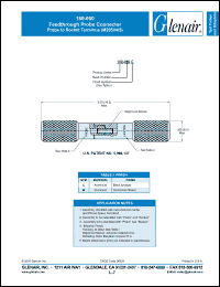 Click here to download 180-050M Datasheet