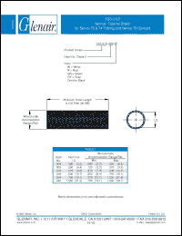 Click here to download 103-013-008W Datasheet