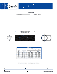 Click here to download 102-072-004 Datasheet