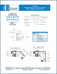 Click here to download 310DH034NF Datasheet