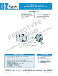 Click here to download 180-118C06-15-10R Datasheet