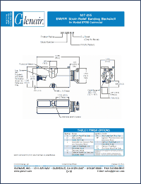 Click here to download 527255NCB Datasheet