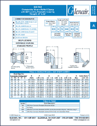 Click here to download 620HS042 Datasheet