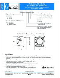 Click here to download ITS31033AMB Datasheet