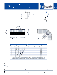 Click here to download 121-004-24 Datasheet