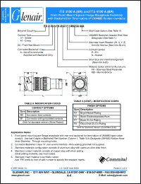 Click here to download ITS4100AFK Datasheet