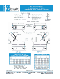 Click here to download 557-102M2 Datasheet