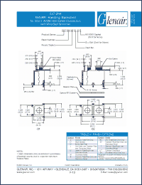 Click here to download 527244ZN01 Datasheet