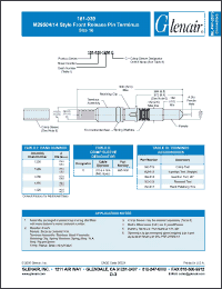 Click here to download 181-039-1420C Datasheet