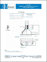 Click here to download 557262M Datasheet