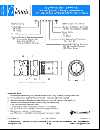 Click here to download ITS3101GRFK Datasheet