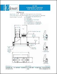 Click here to download 557T080M Datasheet