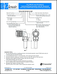 Click here to download ITSG4108FMB Datasheet