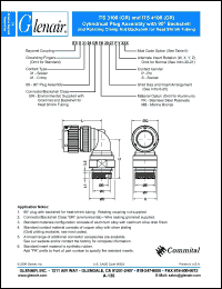 Click here to download ITSG3108GRMB Datasheet